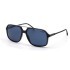 Сонцезахисні окуляри Carrera 229/S PJP59KU Сонцезахисні окуляри Carrera 229/S PJP59KU