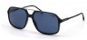 Carrera 229/S PJP59KU