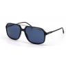 Сонцезахисні окуляри Carrera 229/S PJP59KU Сонцезахисні окуляри Carrera 229/S PJP59KU