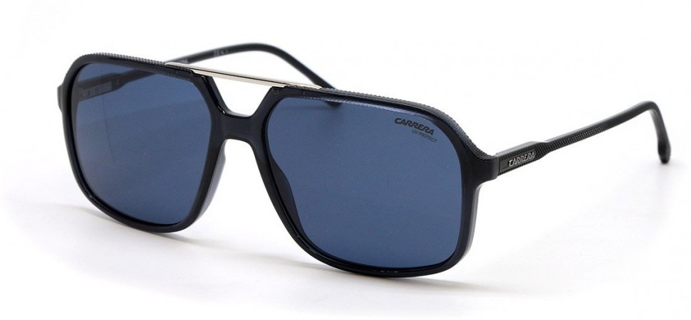 Сонцезахисні окуляри Carrera 229/S PJP59KU