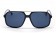 Сонцезахисні окуляри Carrera 229/S PJP59KU