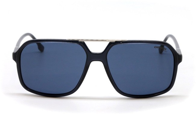 Сонцезахисні окуляри Carrera 229/S PJP59KU Сонцезахисні окуляри Carrera 229/S PJP59KU