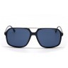 Сонцезахисні окуляри Carrera 229/S PJP59KU Сонцезахисні окуляри Carrera 229/S PJP59KU