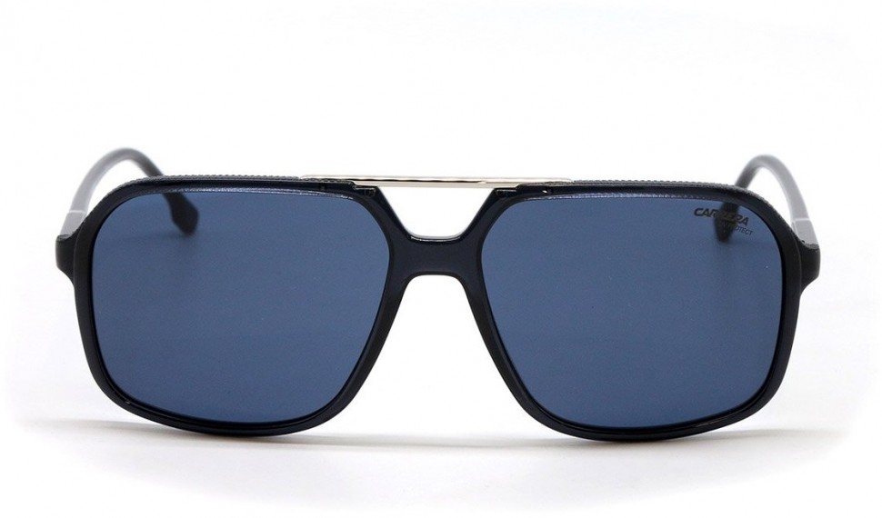 Сонцезахисні окуляри Carrera 229/S PJP59KU