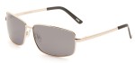 Mario Rossi MS 12-071 01z