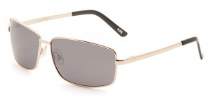 Mario Rossi MS 12-071 01z