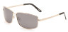 Mario Rossi MS 12-071 01z