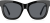 Сонцезахисні окуляри Jimmy Choo JAN/S DXF52IR