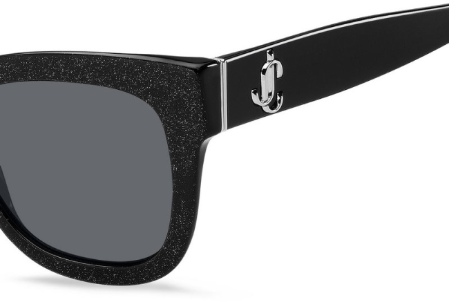 Сонцезахисні окуляри Jimmy Choo JAN/S DXF52IR Сонцезахисні окуляри Jimmy Choo JAN/S DXF52IR