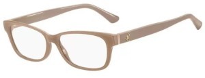 Jimmy Choo JC278 KON5415