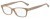 Jimmy Choo JC278 KON5415