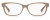 Jimmy Choo JC278 KON5415