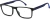 Carrera 8885 D515617