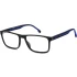 Оправа Carrera 8885 D515617 Оправа Carrera 8885 D515617
