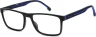Carrera 8885 D515617