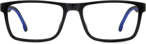 Carrera 8885 D515617