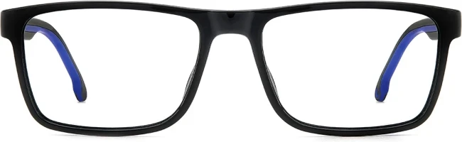 Оправа Carrera 8885 D515617 Оправа Carrera 8885 D515617