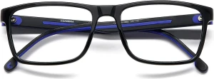 Carrera 8885 D515617