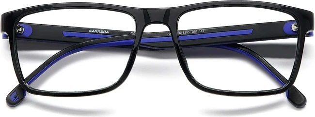 Оправа Carrera 8885 D515617 Оправа Carrera 8885 D515617