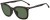 Сонцезахисні окуляри Hugo Boss 1292/F/SK 08660QT