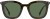 Сонцезахисні окуляри Hugo Boss 1292/F/SK 08660QT