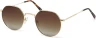 Casta CS 3091 KB GLD