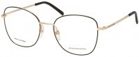 Marc Jacobs MARC 409 J5G5417