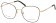 Оправа Marc Jacobs MARC 409 J5G5417