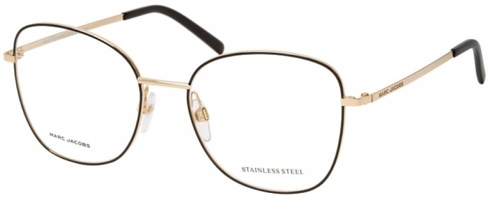 Оправа Marc Jacobs MARC 409 J5G5417
