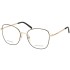 Оправа Marc Jacobs MARC 409 J5G5417