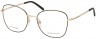 Marc Jacobs MARC 409 J5G5417