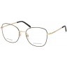 Оправа Marc Jacobs MARC 409 J5G5417