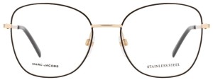 Marc Jacobs MARC 409 J5G5417
