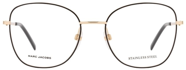 Оправа Marc Jacobs MARC 409 J5G5417 Оправа Marc Jacobs MARC 409 J5G5417