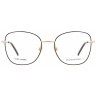 Оправа Marc Jacobs MARC 409 J5G5417