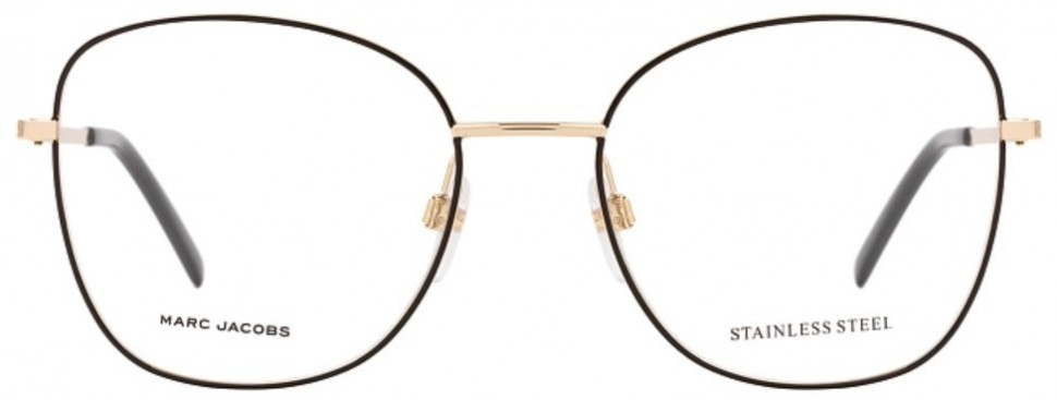 Оправа Marc Jacobs MARC 409 J5G5417