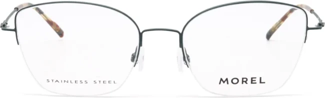 Оправа Marius Morel LISE 3 US07