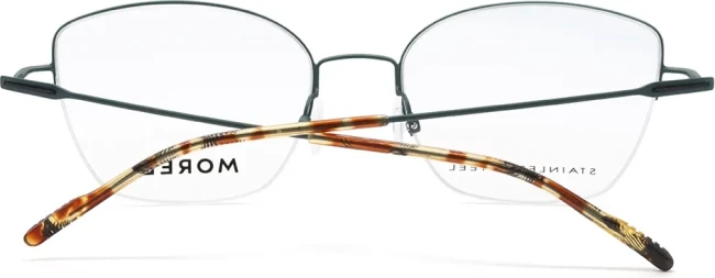 Оправа Marius Morel LISE 3 US07