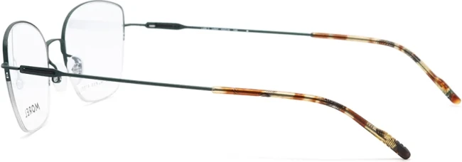 Оправа Marius Morel LISE 3 US07