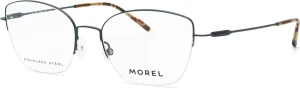 Marius Morel LISE 3 US07