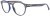 Marc Jacobs MARC 226 D514920