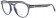 Оправа Marc Jacobs MARC 226 D514920