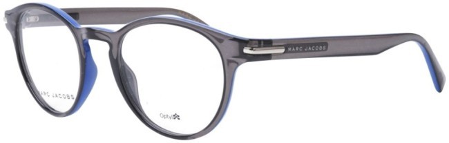 Marc Jacobs MARC 226 D514920