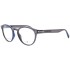 Оправа Marc Jacobs MARC 226 D514920 Оправа Marc Jacobs MARC 226 D514920