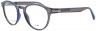 Marc Jacobs MARC 226 D514920