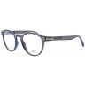 Оправа Marc Jacobs MARC 226 D514920 Оправа Marc Jacobs MARC 226 D514920