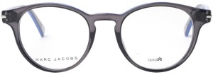 Marc Jacobs MARC 226 D514920