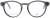 Marc Jacobs MARC 226 D514920