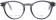 Оправа Marc Jacobs MARC 226 D514920