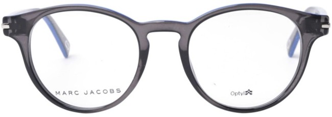 Оправа Marc Jacobs MARC 226 D514920 Оправа Marc Jacobs MARC 226 D514920
